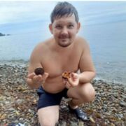 ���������� �����������-��-�����, ���� ������� �������, 40 ���, ������������ ��� c�������� ���������