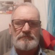  ,   , 58 ,   ,   , c , 