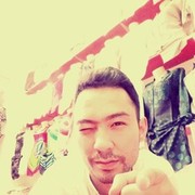  ,   Farrux, 32 ,   