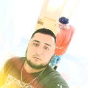 ���������� ���������, ���� ������� �����, 31 ���, ������������ ��� ������, ����� � ���������