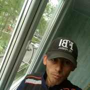  -,   Ali, 32 ,   ,   , c 