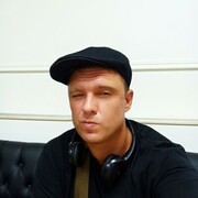 ���������� ������-��-����, ���� ������� ������, 43 ����, ������������ ��� ������, ����� � ���������, c�������� ���������, ���������