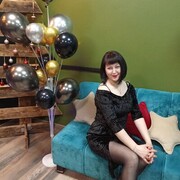 ���������� ���, ���� ������� ��������, 38 ���, ������������ ��� ����� � ���������, c�������� ���������