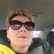  ,   , 53 ,   c 