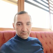 ���������� ����, ���� ������� Zaur, 42 ����, ������������ ��� ������