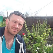 ���������� ����, ���� ������� ������, 40 ���, ������������ ��� ������, ����� � ���������, c�������� ���������