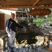  ,   Oleg, 42 ,     , c 