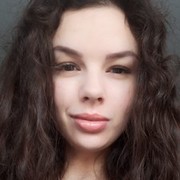  ,   , 30 ,   ,   , c 