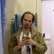 ���������� �����-���������, ���� ����� ������, 23 ����, ������������ ��� ������, ����� � ���������