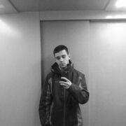  ,   , 23 ,   ,   