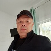  ,   , 51 ,   ,   , c , 