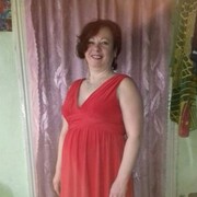 ,   , 52 ,     , c 