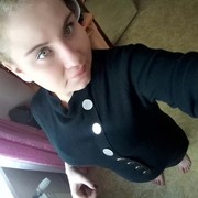  ,   Lera, 26 ,   ,   , c 