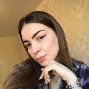 ���������� ���������, ���� ������� ��������, 24 ����, ������������ ��� ������, ����� � ���������