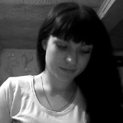  ,   Anna, 29 ,   ,   , c 