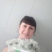  ,   , 44 ,   ,   , c , 