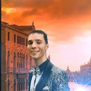  ,   Aleksei, 38 ,   ,   , c 