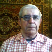  ,   , 73 ,     , c 