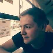 ���������� ������, ���� ������� Vitality, 30 ���, ������������ ��� ������, ����� � ���������, c�������� ���������, ���������