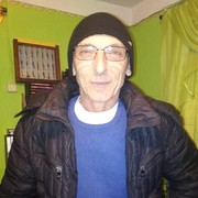 ���������� ��������, ���� ������� ��������, 61 ���, ������������ ��� ����� � ���������, c�������� ���������