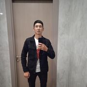 ���������� ������, ���� ������� ���, 29 ���, ������������ ��� ������, ����� � ���������