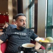 ���������� ������, ���� ������� David, 26 ���, ������������ ��� ������, ����� � ���������