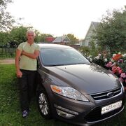  ,   , 59 ,   ,   