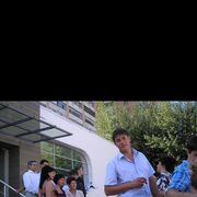 ���������� �����������, ���� ������� ���, 36 ���, ������������ ��� ������, ����� � ���������