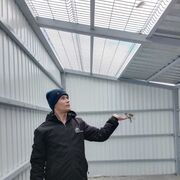 ���������� ������������, ���� ������� �������, 35 ���, ������������ ��� ����� � ���������, c�������� ���������