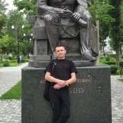  -,   , 44 ,   ,   , c 