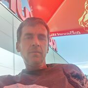  Giessen,   Ramo, 49 ,   ,   