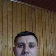  ,   Roman, 43 ,   ,   , c 