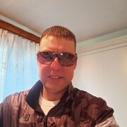  ,   Andrey, 44 ,   ,   