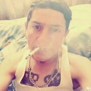 ���������� ������, ���� ������� ����, 27 ���, ������������ ��� ������, ����� � ���������