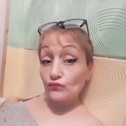  ,   , 45 ,   c , 
