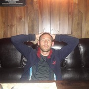  ,   , 44 ,   