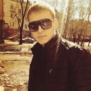  ,   Vladislav, 34 ,   ,   , c 