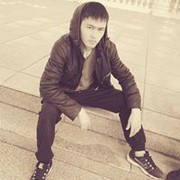  ,  Muratjan, 29