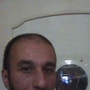 ���������� ������, ���� ������� Hovo, 52 ����, ������������ ��� ������, ����� � ���������, c�������� ���������