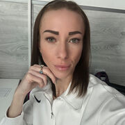 ���������� ��������� ������, ���� ������� ����, 39 ���, ������������ ��� ���������