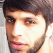 ���������� ������, ���� ������� �����, 35 ���, ������������ ��� ������, ����� � ���������, c�������� ���������