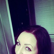 ���������� ������, ���� ������� ��������, 41 ���, ������������ ��� ����� � ���������, c�������� ���������