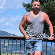  Wiesbaden,   Sergiu, 41 ,   ,   