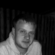 ���������� ����-���������, ���� ������� ����, 35 ���, ������������ ��� ������, ����� � ���������, c�������� ���������