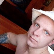 ���������� ������, ���� ������� �����, 35 ���, ������������ ��� ������, ����� � ���������, c�������� ���������