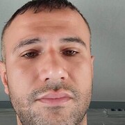 ���������� Sekudai, ������� Sdssss, 35