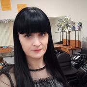  ,   , 45 ,   c , 