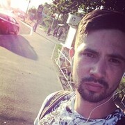 ,   , 32 ,   , 