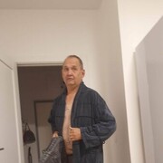 ���������� ���������, ���� ������� ������, 61 ���, ������������ ��� ������, ����� � ���������