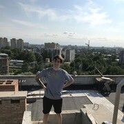 ���������� �����-���������, ���� ������� �����, 27 ���, ������������ ��� ������, ����� � ���������